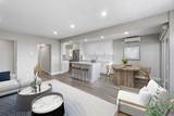 1-bedroom apartment at Ocean Edge at Laguna Beach in Laguna Beach